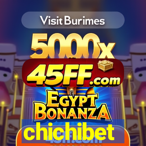 chichibet