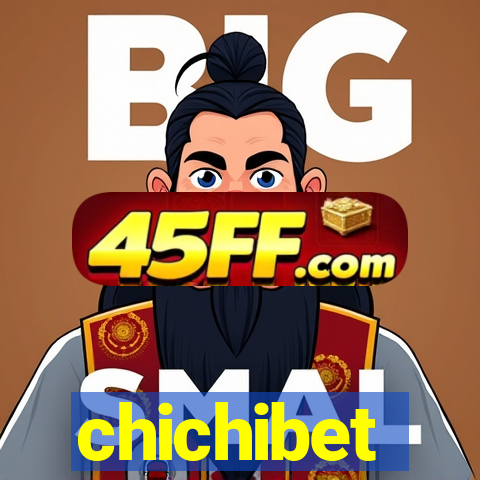 chichibet