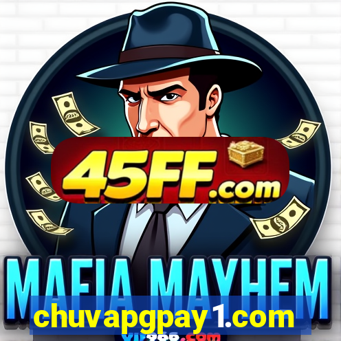 chuvapgpay1.com
