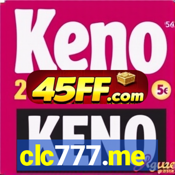 clc777.me