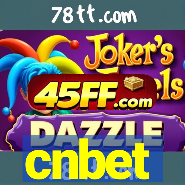 cnbet