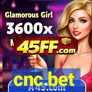cnc.bet