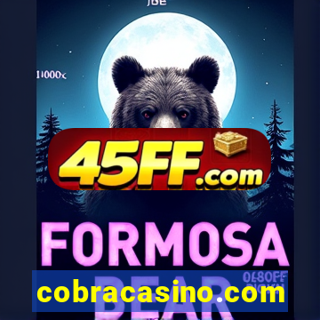 cobracasino.com