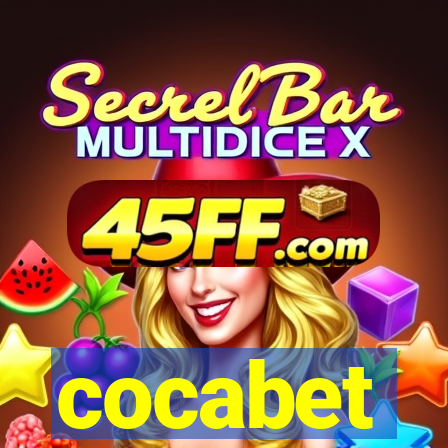 cocabet
