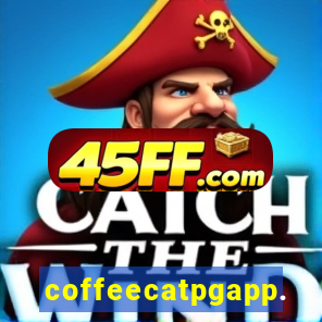 coffeecatpgapp.com