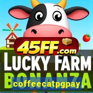 coffeecatpgpay.com