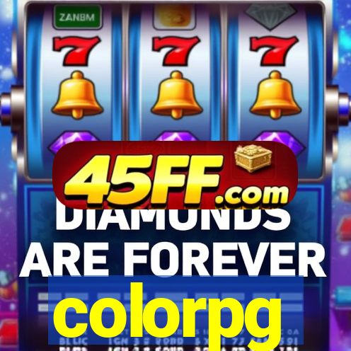 colorpg