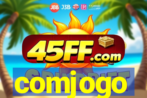 comjogo