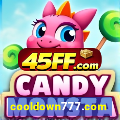 cooldown777.com