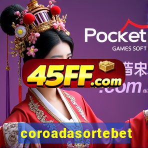 coroadasortebet.com