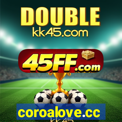 coroalove.cc