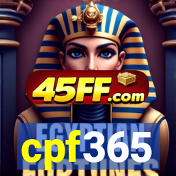cpf365