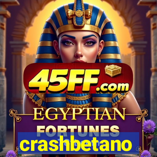 crashbetano