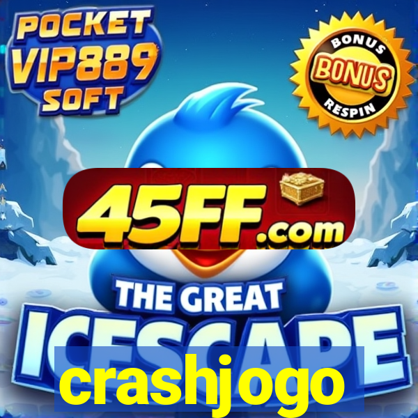 crashjogo