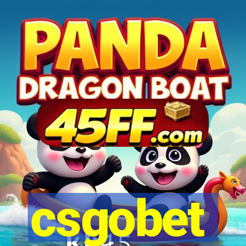 csgobet