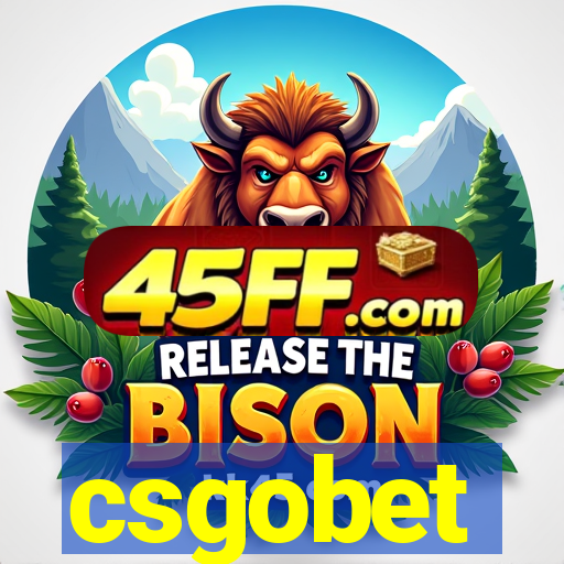 csgobet