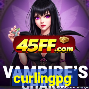 curlingpg