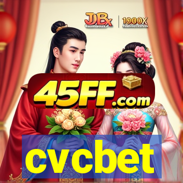 cvcbet
