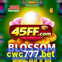 cwc777.bet