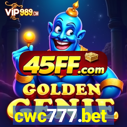 cwc777.bet