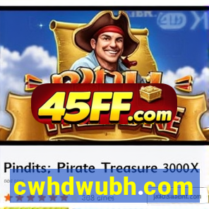 cwhdwubh.com