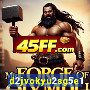 d2jvokyu2sg5e1