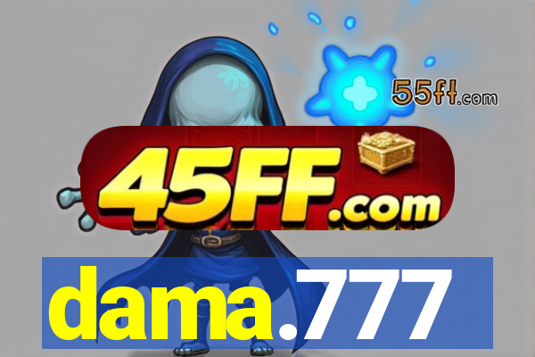 dama.777