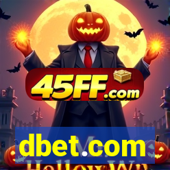 dbet.com