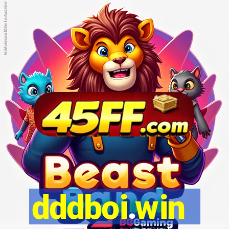 dddboi.win