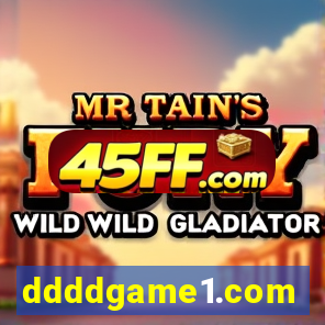 ddddgame1.com