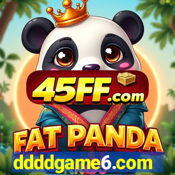 ddddgame6.com