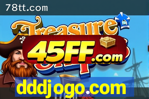 dddjogo.com