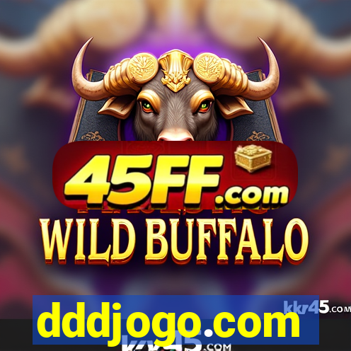 dddjogo.com
