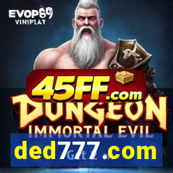ded777.com