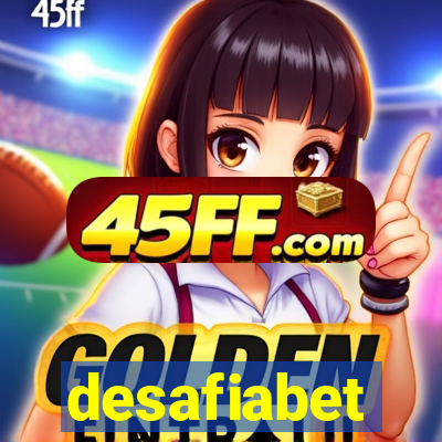 desafiabet