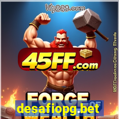 desafiopg.bet