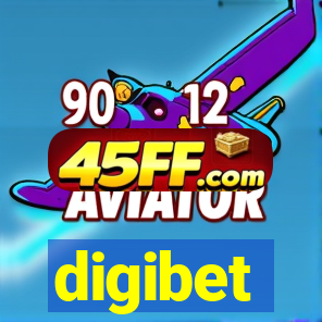 digibet