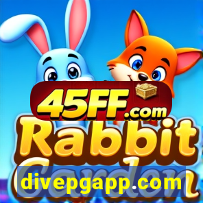 divepgapp.com