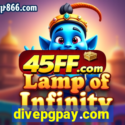 divepgpay.com