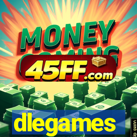 dlegames