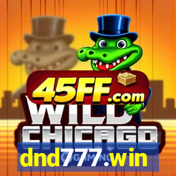 dnd777.win