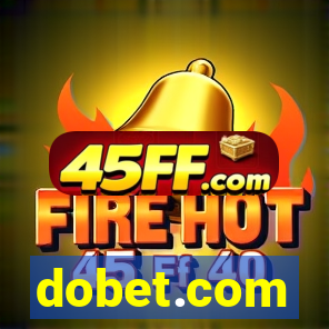dobet.com