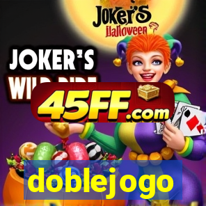 doblejogo