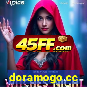 doramogo.cc
