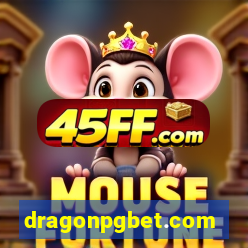 dragonpgbet.com