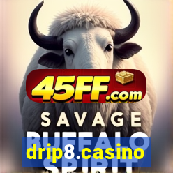 drip8.casino
