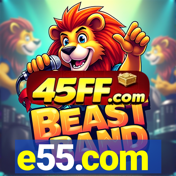 e55.com