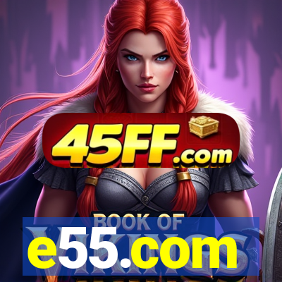 e55.com