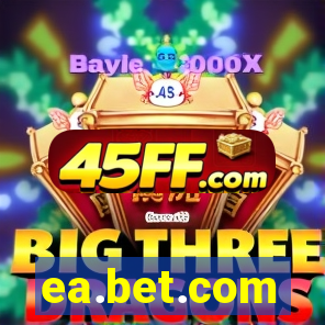 ea.bet.com