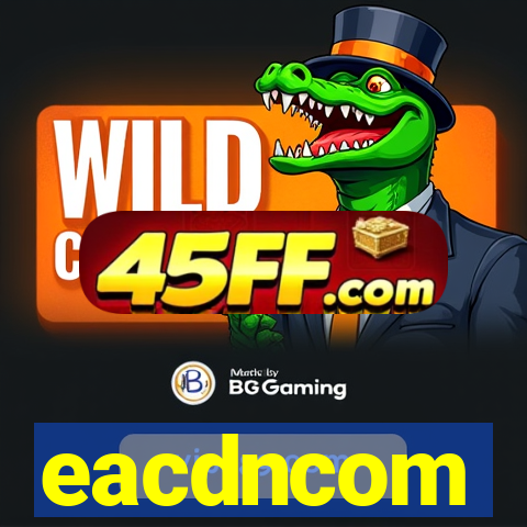 eacdncom